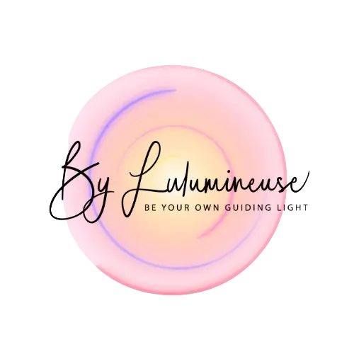 Lulumineuse
