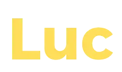Luc Bodin